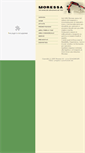Mobile Screenshot of moressa.com